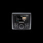 Rockford Fosgate PMX-2