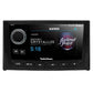 Rockford Fosgate PMX-8DH