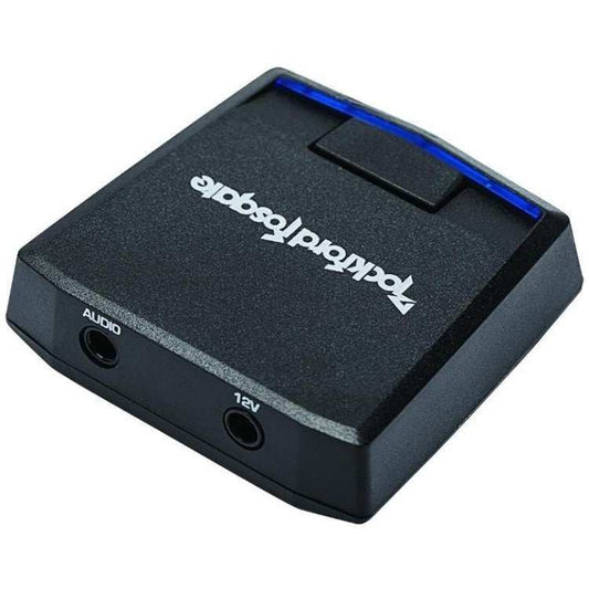 Rockford Fosgate RFBTRCA