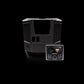 Stereo kit for select RANGER® models