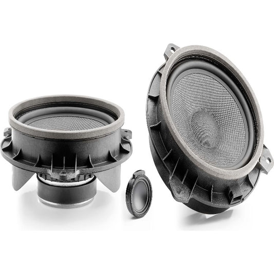 Focal IS 165TOY