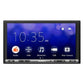 Sony XAV-AX3200