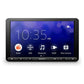Sony XAV-AX8100