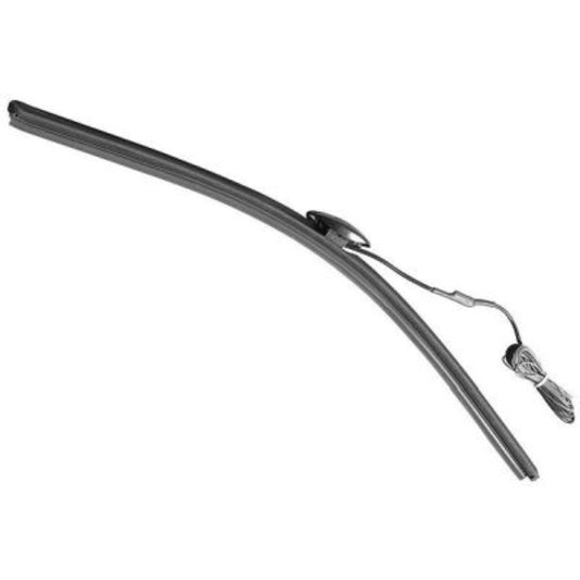THERMALBLADE Silicone Heated Wiper Blade