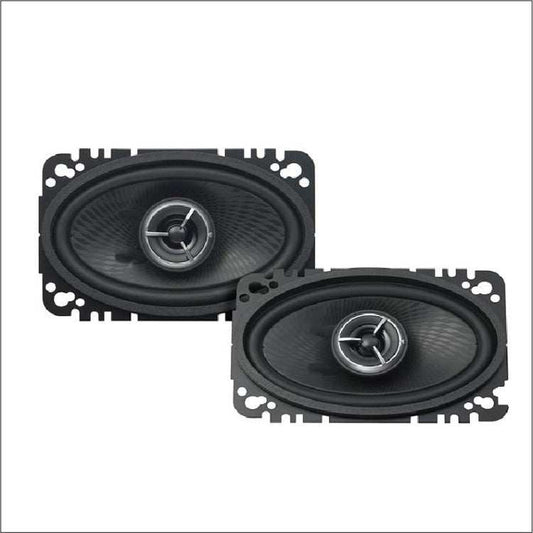 Kenwood KFC-X463C
