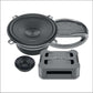 Hertz CK 130