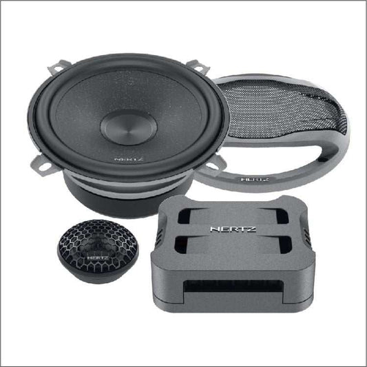 Hertz CK 130