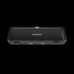 Rockford Fosgate T2500-1BDCP