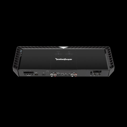 Rockford Fosgate T2500-1BDCP