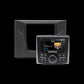 Stereo kit for select Polaris GENERAL® models