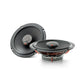 Focal ICU 165