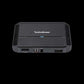 Rockford Fosgate P500X2