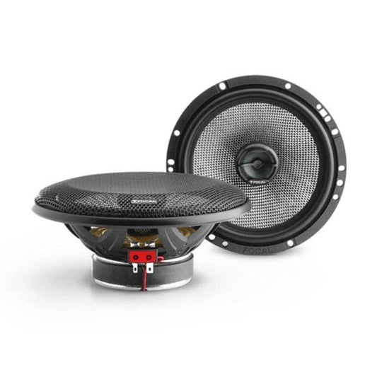 Focal Performance 165AC