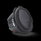 Rockford Fosgate T1D215
