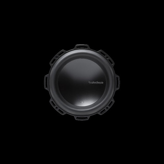 Rockford Fosgate T1D410