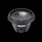 Rockford Fosgate T1D415