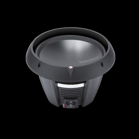 Rockford Fosgate T1D415