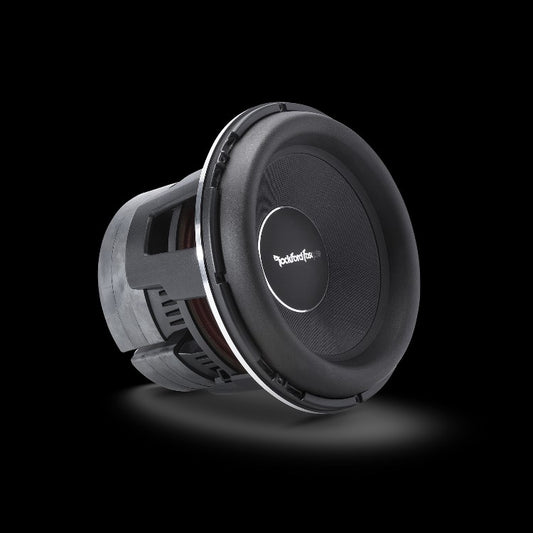 Rockford Fosgate T2S1-13