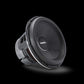 Rockford Fosgate T2S2-16