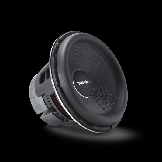 Rockford Fosgate T2S2-16