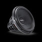 Rockford Fosgate T3S1-19