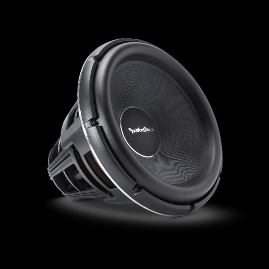 Rockford Fosgate T3S2-19