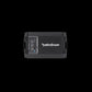 Rockford Fosgate T400X2ad