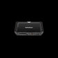 Rockford Fosgate T400-4