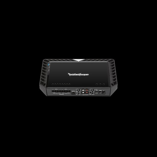 Rockford Fosgate T400-4