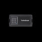Rockford Fosgate T400X4ad