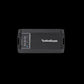 Rockford Fosgate T750X1BD