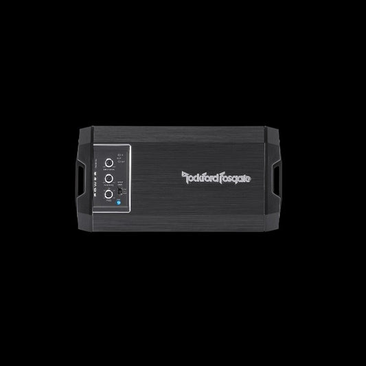 Rockford Fosgate T750X1BD