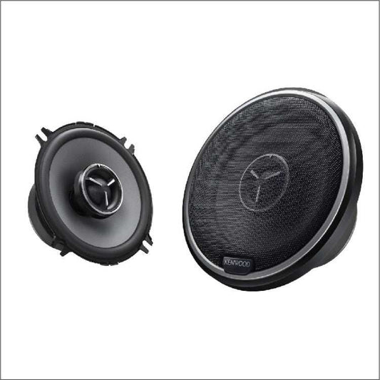 Kenwood KFC-X134