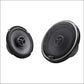 Kenwood KFC-X174