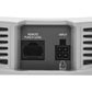 Rockford Fosgate TM750X1bd