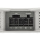 Rockford Fosgate TM750X1bd