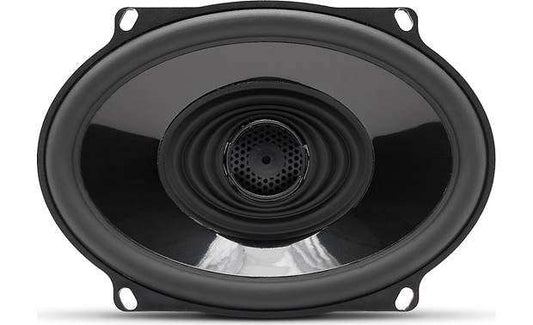 Rockford Fosgate TMS57