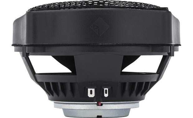 Rockford Fosgate TMS6SG