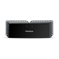 Rockford Fosgate T2500-1BDCP