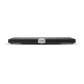 Rockford Fosgate T2500-1BDCP