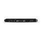 Rockford Fosgate T2500-1BDCP
