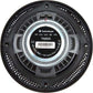 Rockford Fosgate TMS5