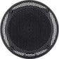 Rockford Fosgate TMS5