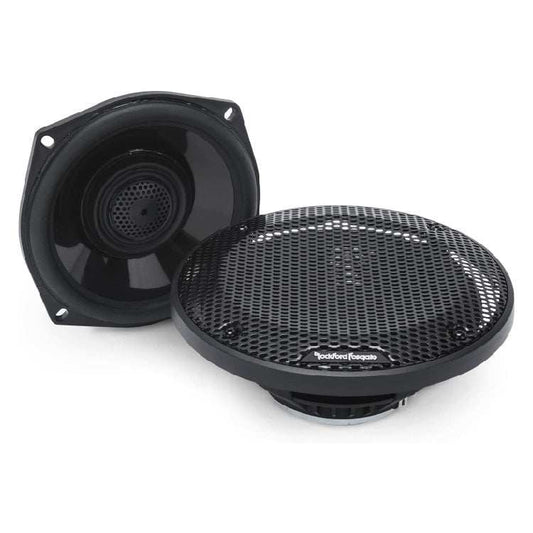 Rockford Fosgate TMS5