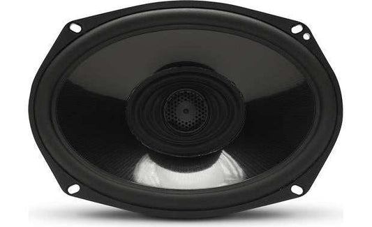 Rockford Fosgate TMS69