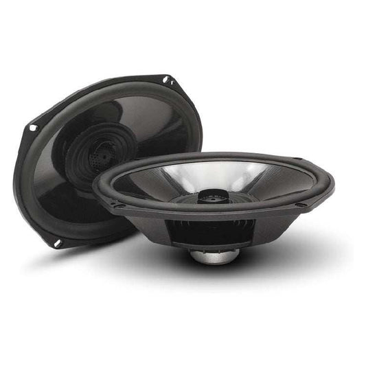 Rockford Fosgate TMS69