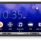 Sony XAV-AX3200