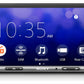 Sony XAV-AX3200