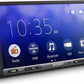 Sony XAV-AX3200