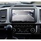 Sony XAV-AX3200